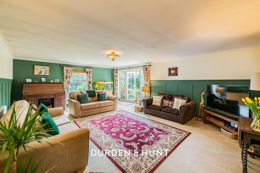 Property photo 2 of 53 Auckingford-38.Jpg
