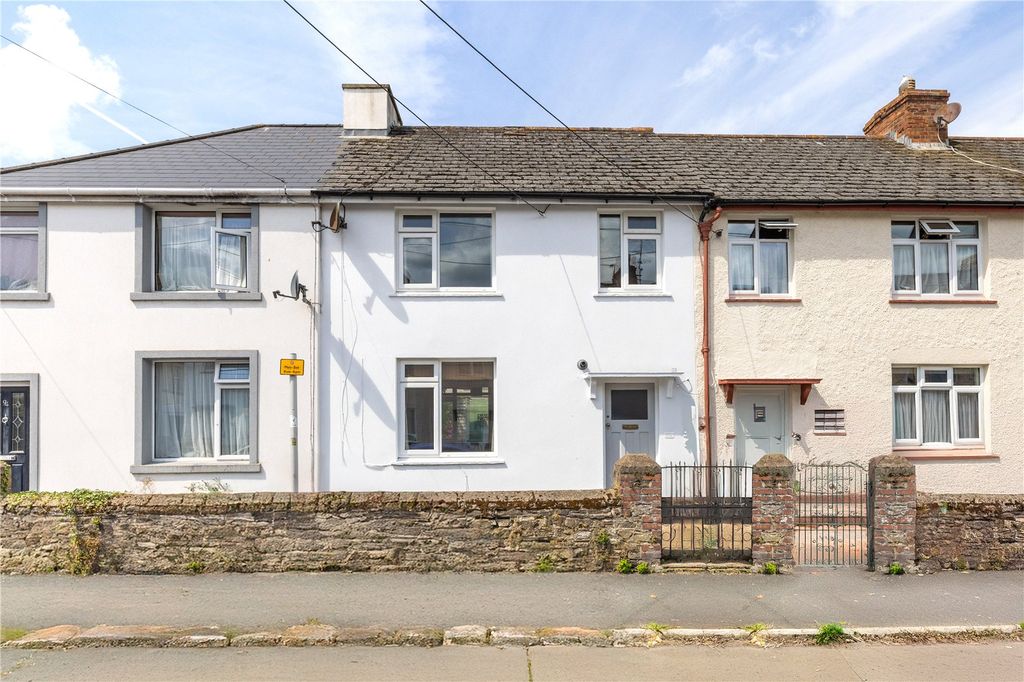 Property photo 1 of 12 Picture No. 27