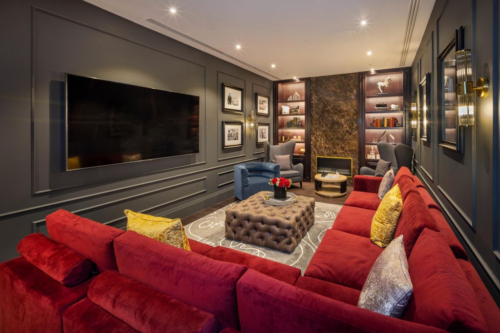 Property photo 3 of 14 Molyneux St_006.Jpg