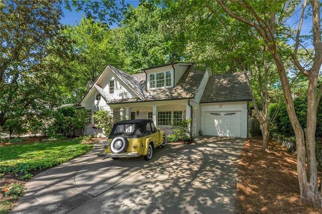 Property photo 2 of 30 <Alttext/>