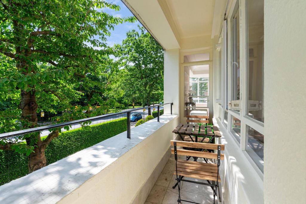 Property photo 3 of 16 14.Jpg