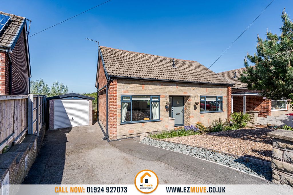 Property photo 1 of 35