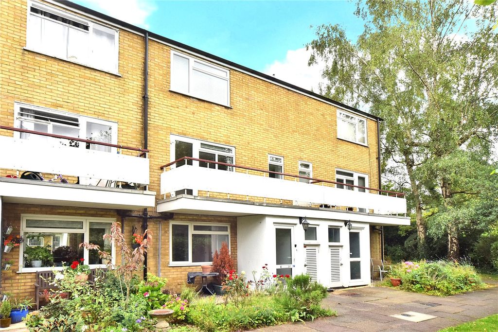 Property photo 1 of 18 Picture No. 42