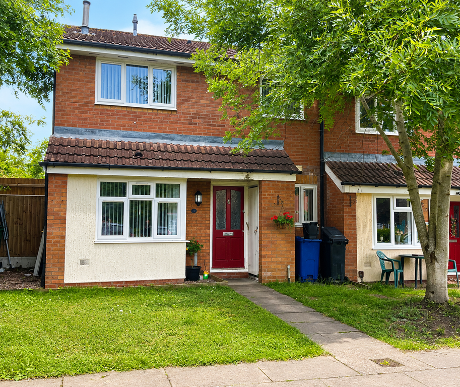 Property photo 1 of 9