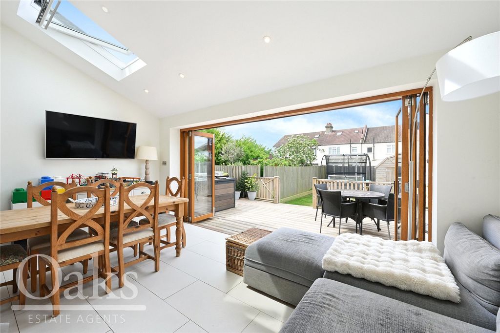Property photo 2 of 16 Picture No. 07