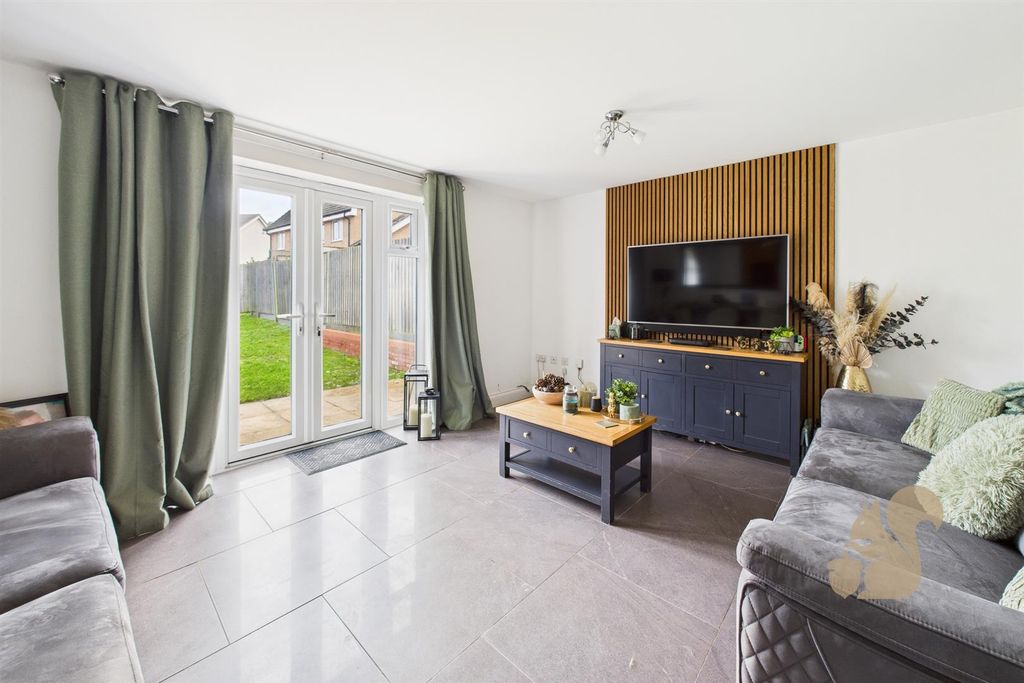 Property photo 2 of 19 Living Room