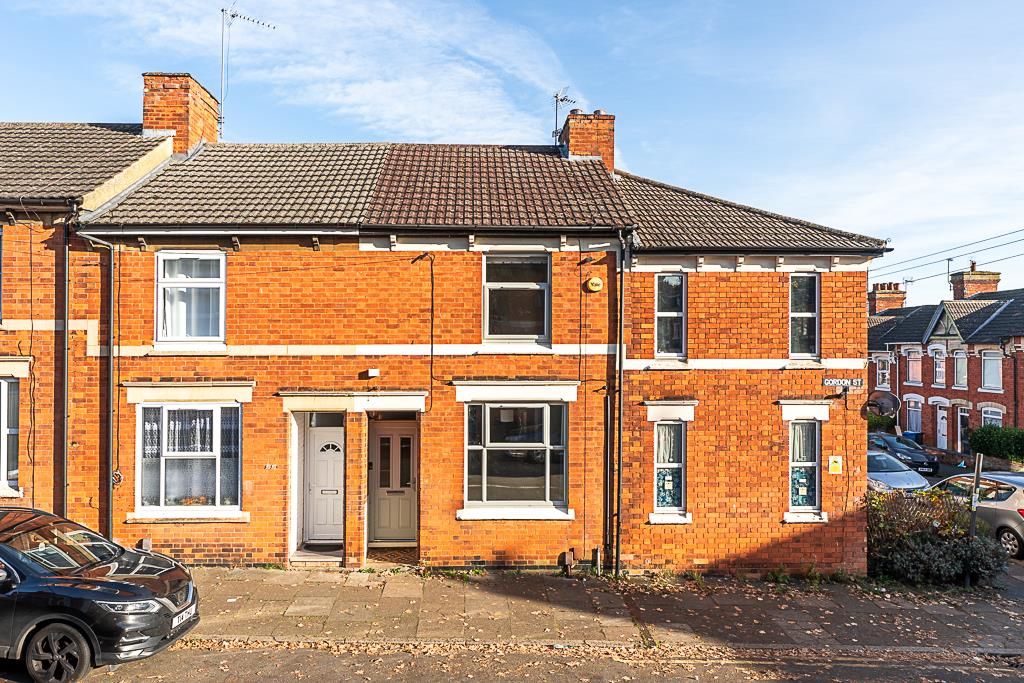 Property photo 1 of 25 57 Gordon Street, Kettering-1.Jpg