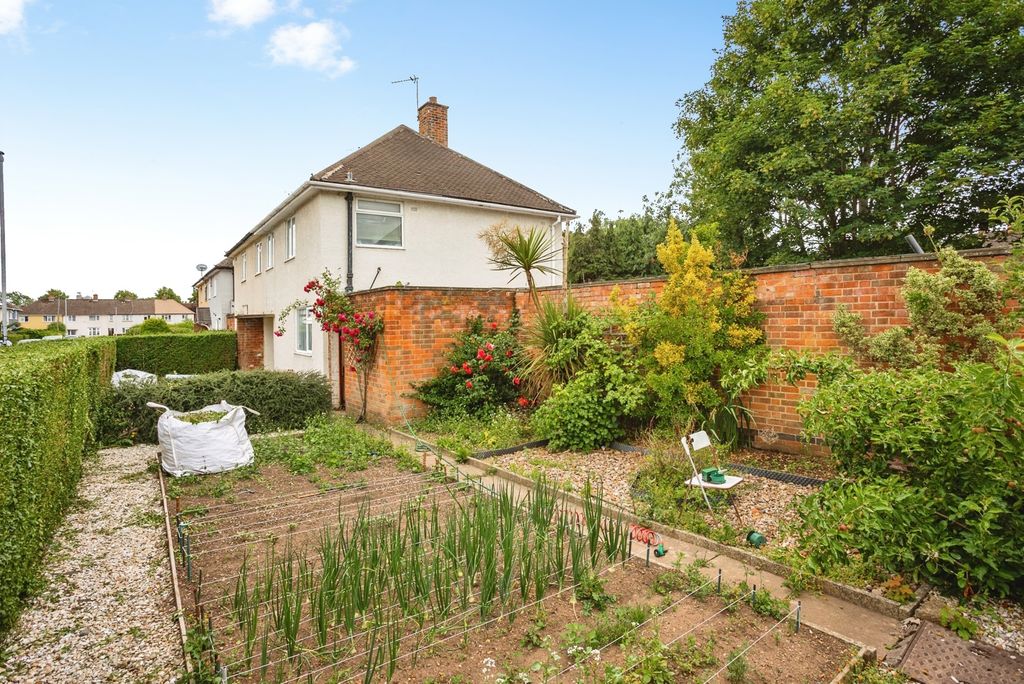 Property photo 2 of 17 Pbox-Img.Jpg