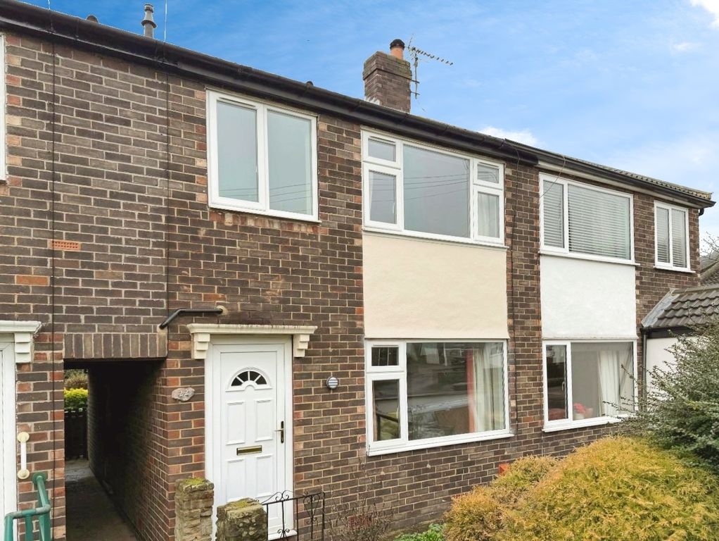 Property photo 1 of 16 Pbox-Img.Jpg