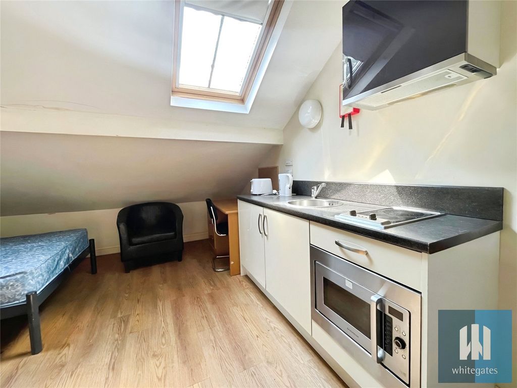 Property photo 2 of 4 Picture No. 02