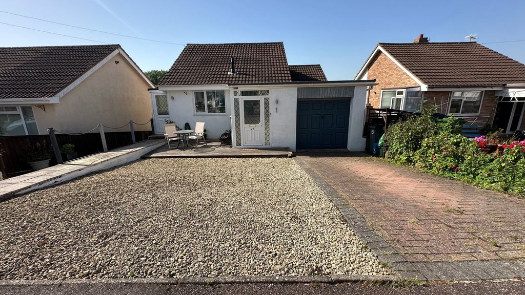 Property photo 1 of 27