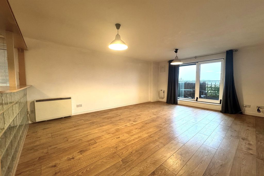 Property photo 2 of 14 Other