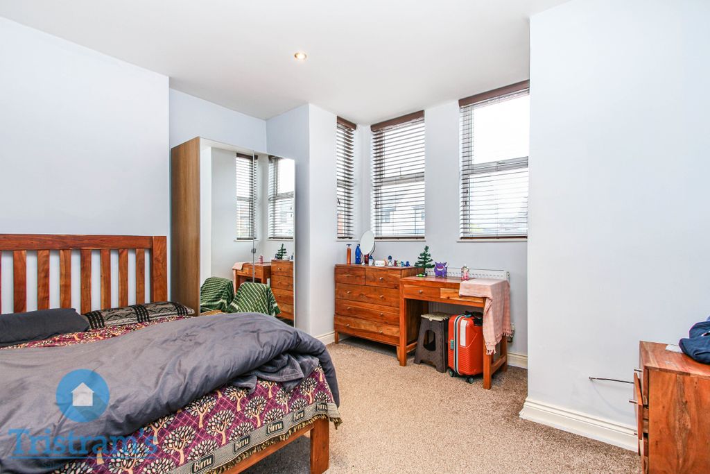 Property photo 2 of 10 Img_4361