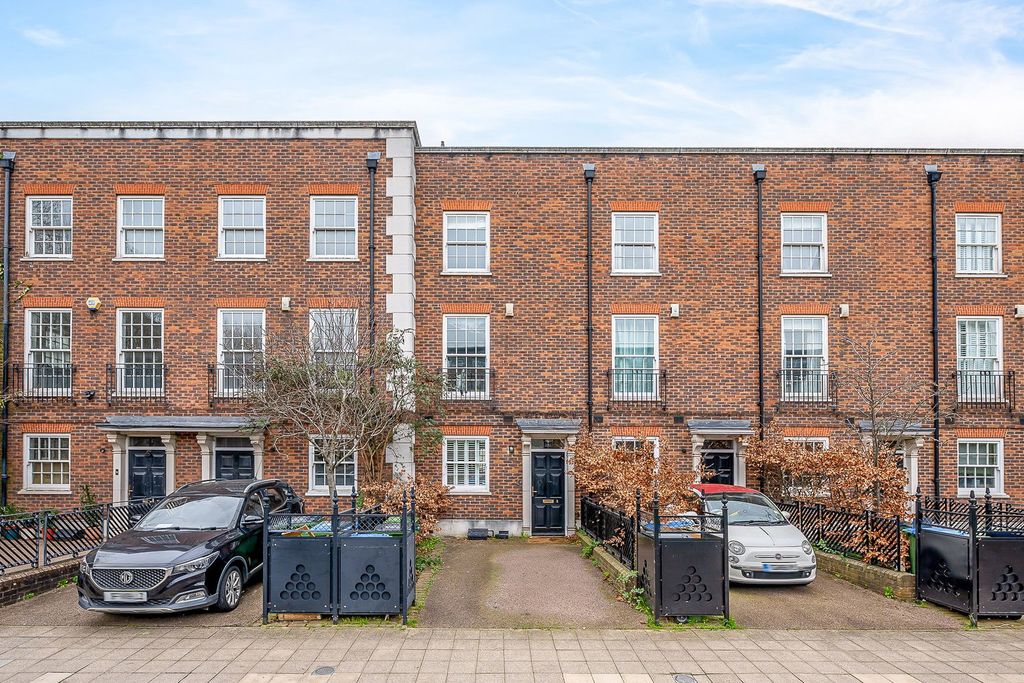 Property photo 1 of 19