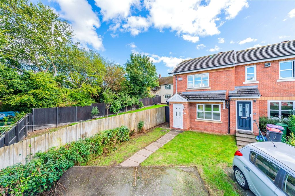 Property photo 1 of 19 Picture No. 21