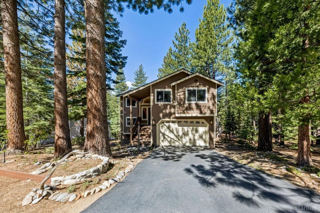 Property photo 2 of 30 <Alttext/>