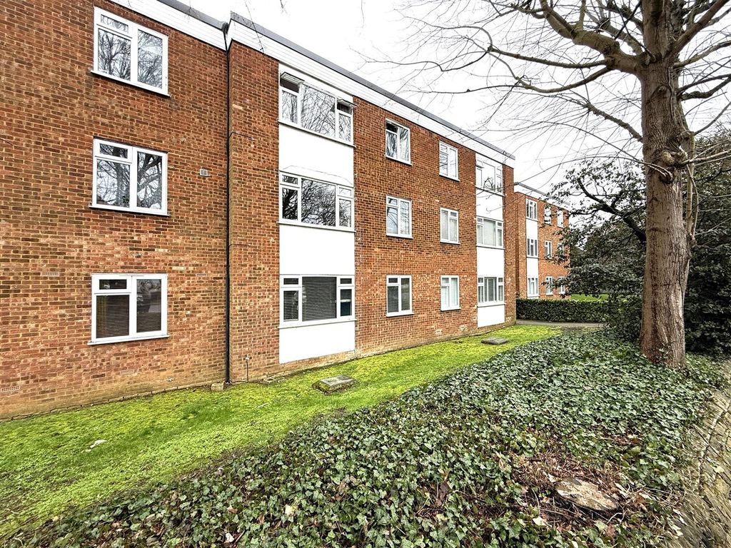 Property photo 2 of 11 Aaphoto 19-02-2026, 14 08 23.Jpg