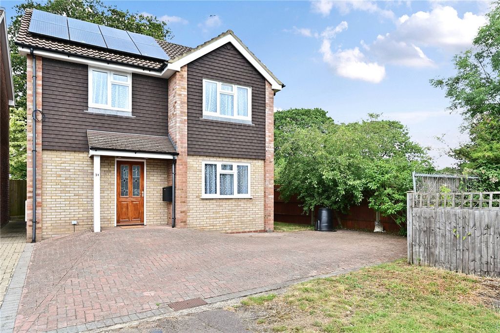 Property photo 1 of 12 Picture No. 12