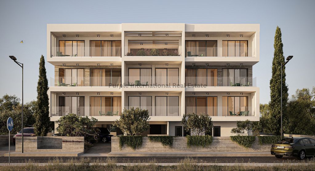 Property photo 3 of 3