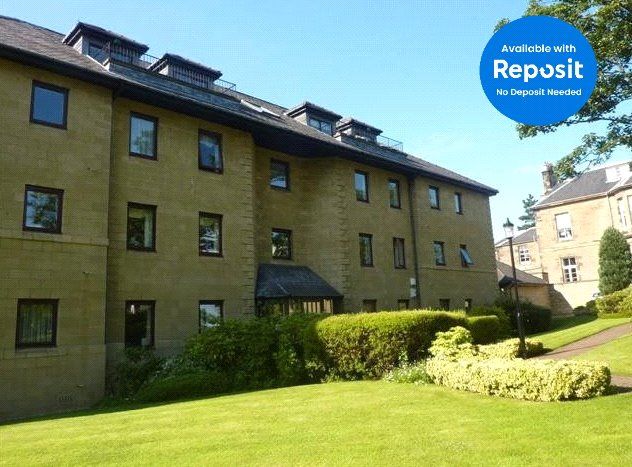 Property photo 1 of 9 Photo 1