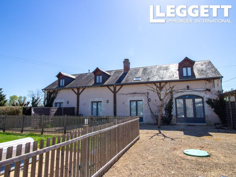 Property photo 1 of 10