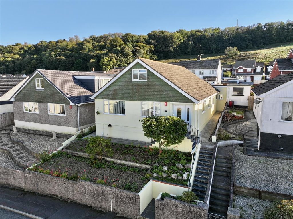 Property photo 1 of 22 Dji_Fly_20250925_145128_0765_1758815160043_Photo.J