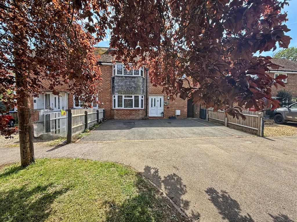 Property photo 1 of 38 5125712