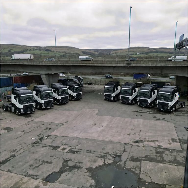 Property photo 3 of 3