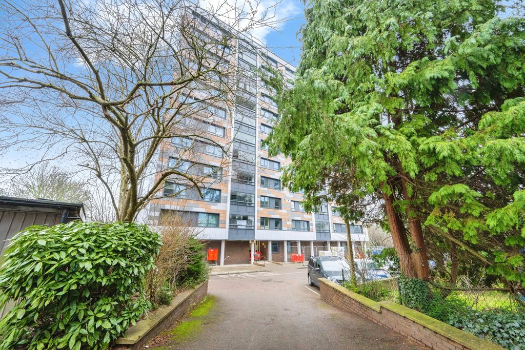 Property photo 1 of 17 Photography