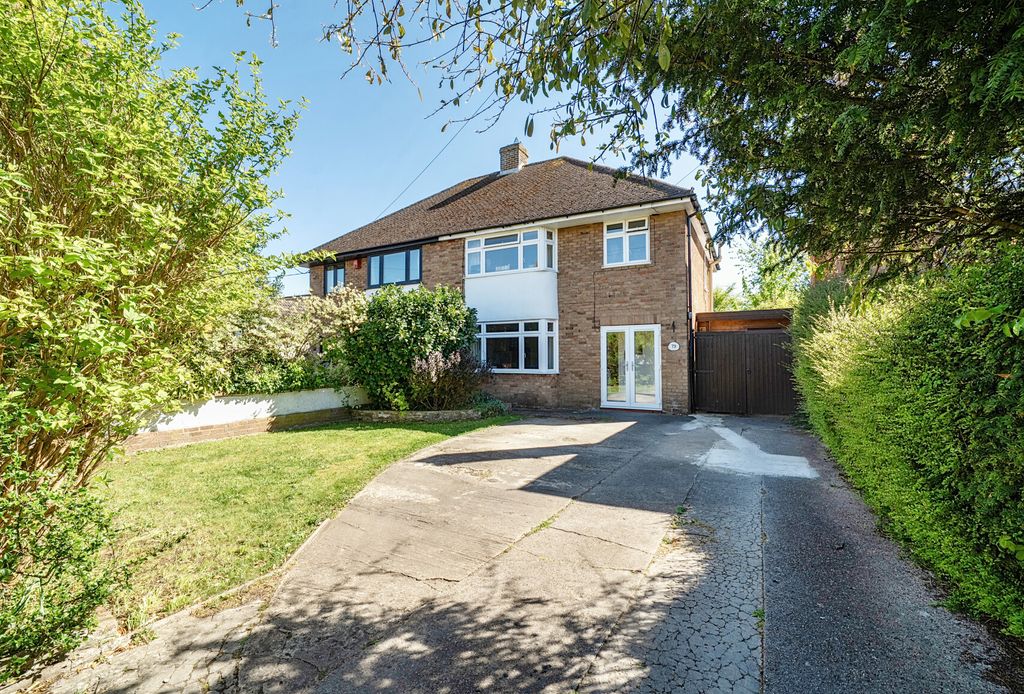 Property photo 1 of 18 1454548-1-69F391A...