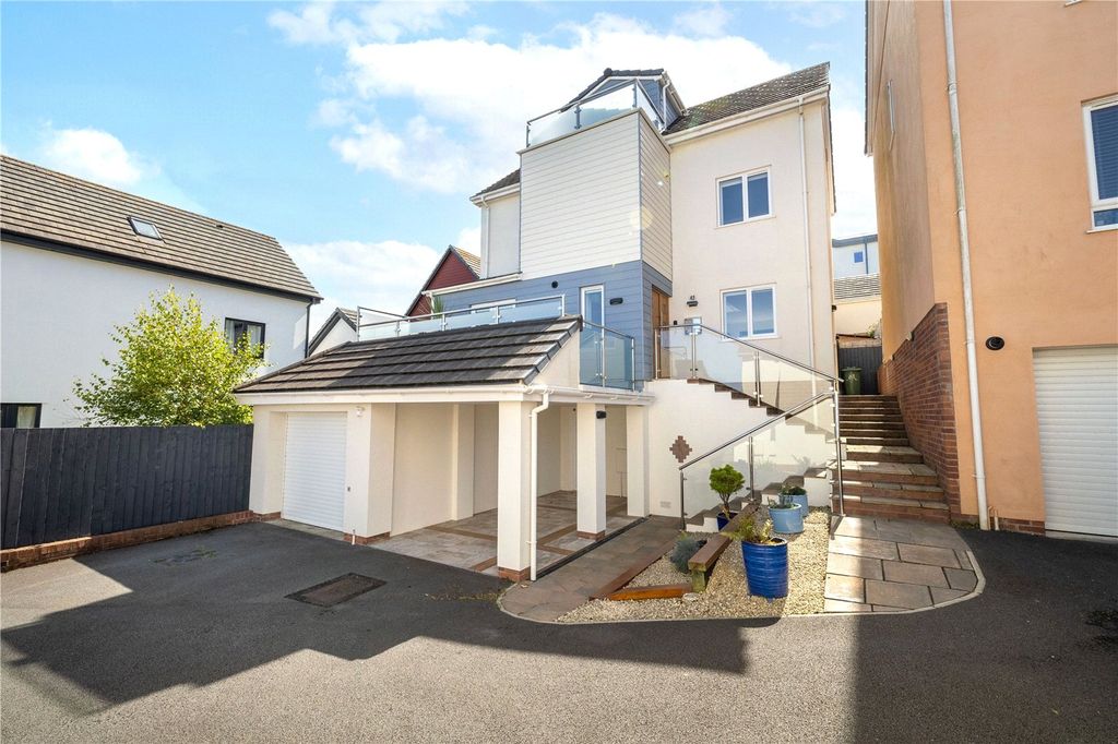 Property photo 1 of 42 Picture No. 88