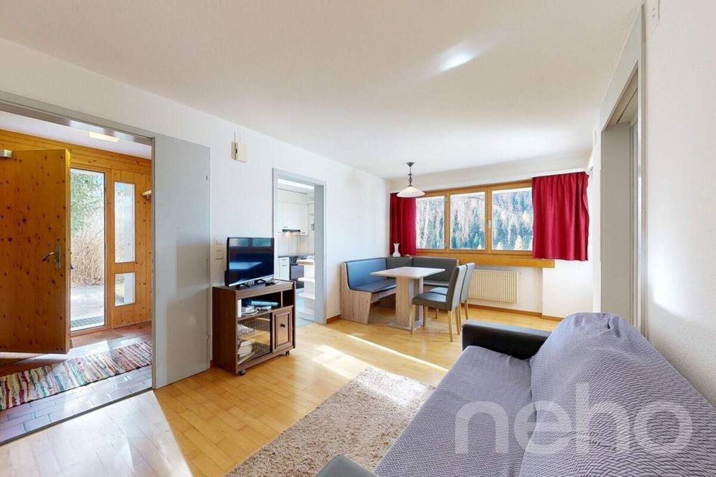 Property photo 2 of 12