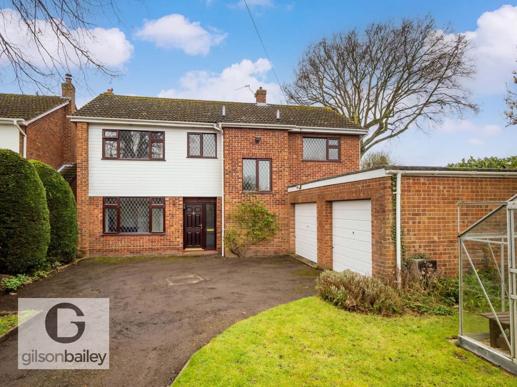 Property photo 1 of 29