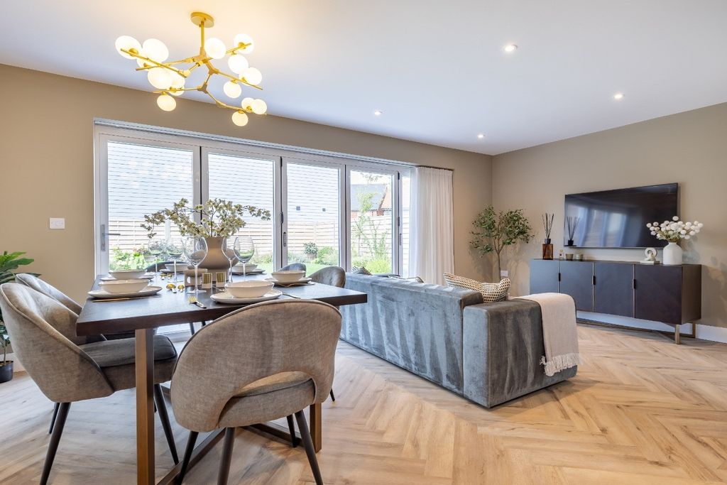 Property photo 2 of 21 4969141