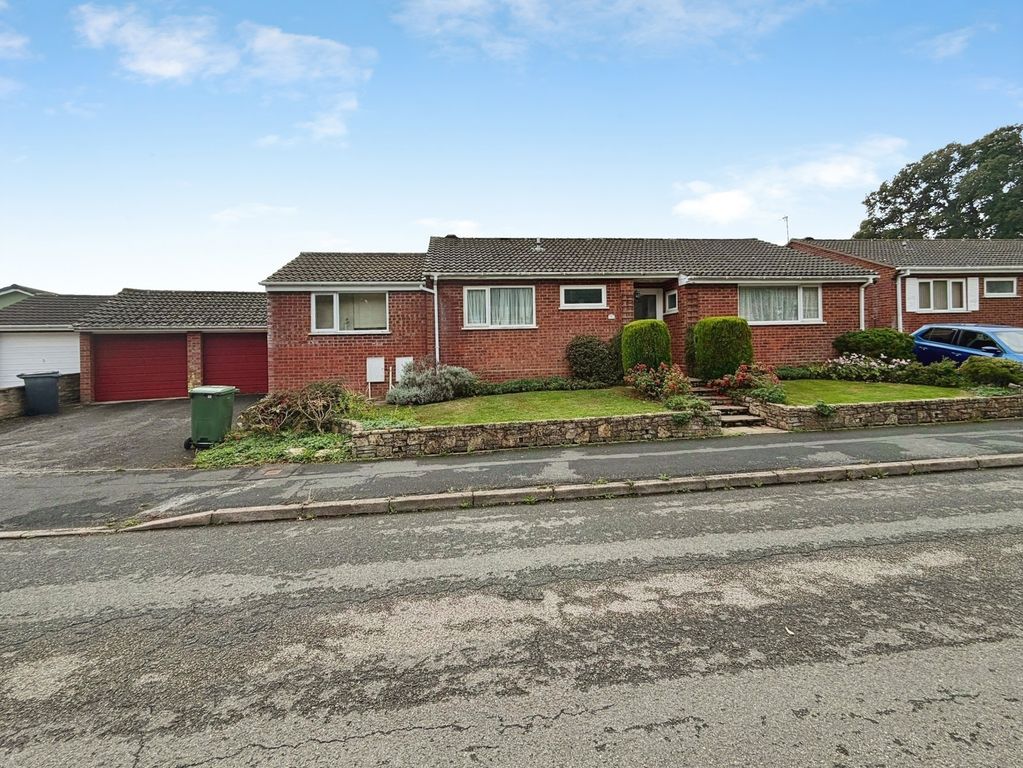 Property photo 1 of 12 Pbox-Img.Jpeg