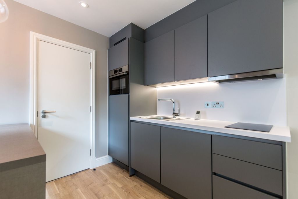 Property photo 3 of 18 Dining_Room