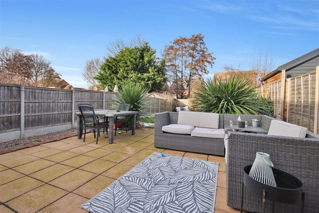 Property photo 3 of 16 Img_1256.Jpg