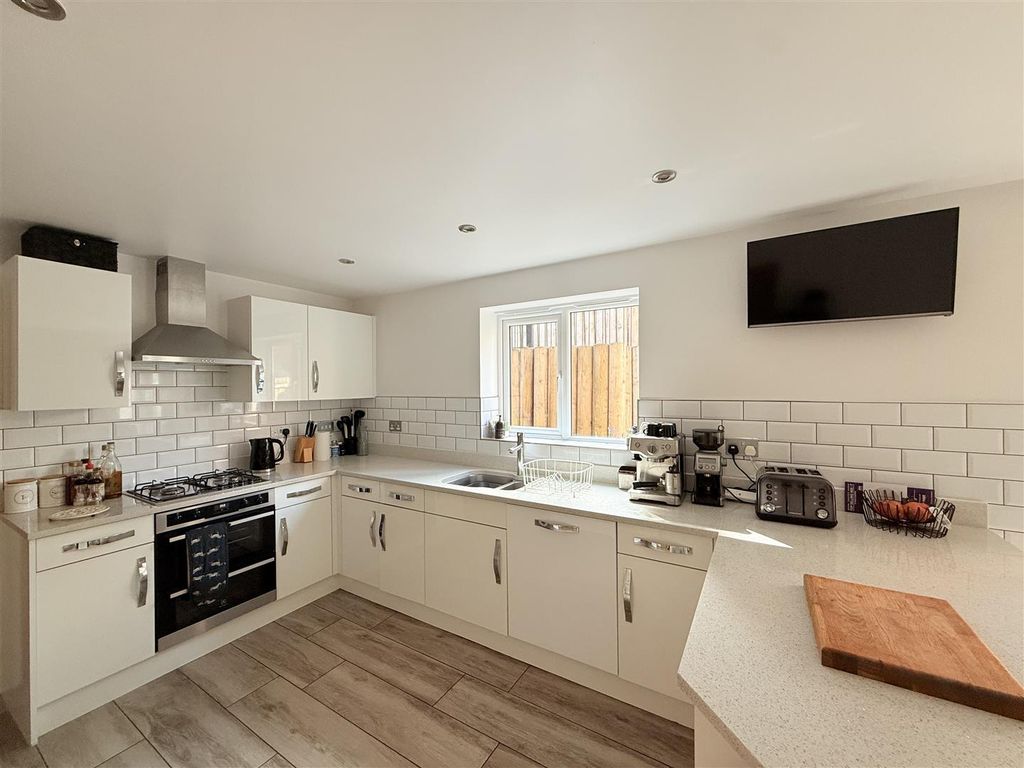 Property photo 2 of 20 Img_7070.Jpeg