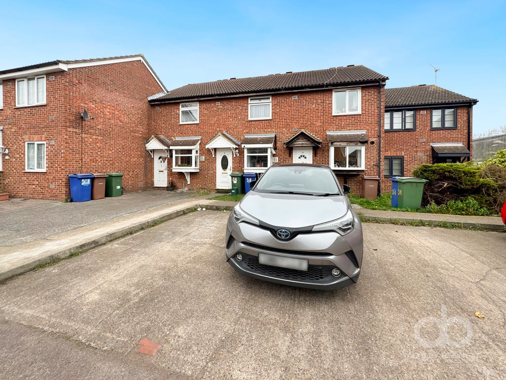 Property photo 2 of 19 01
