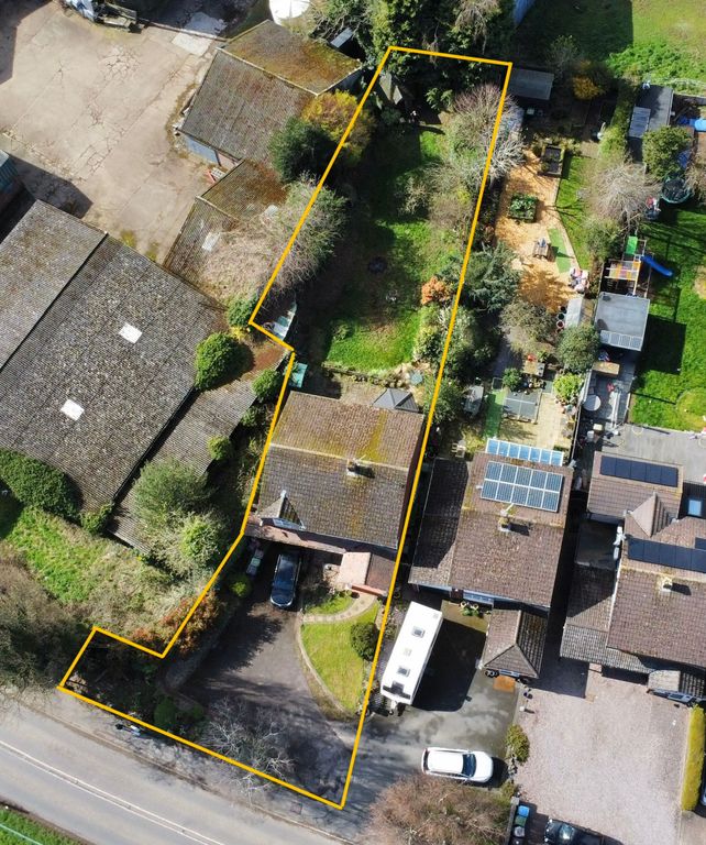 Property photo 1 of 45