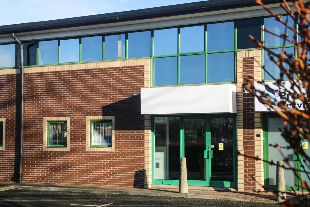 Property photo 1 of 6 Img_2082.Jpg