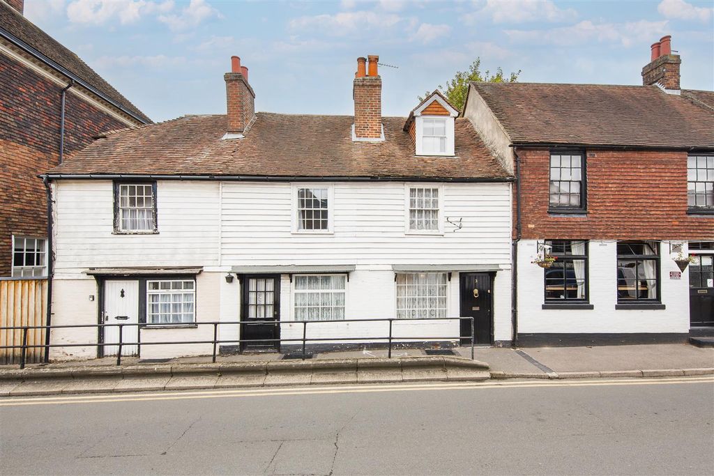 Property photo 1 of 26 Frontage