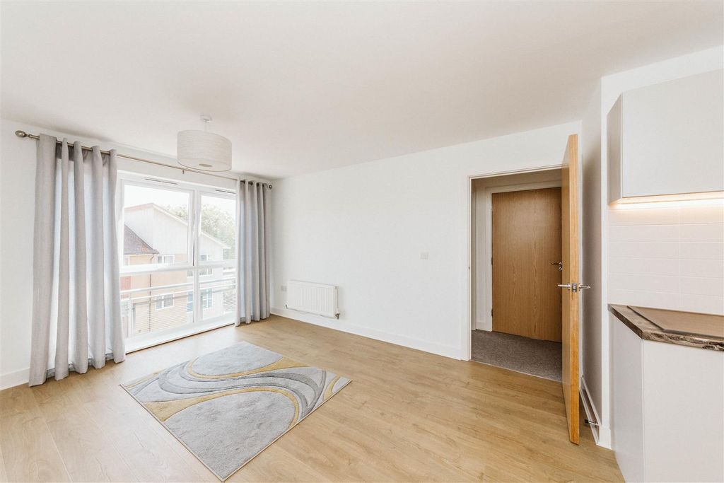 Property photo 2 of 13 Ks2B7640.Jpg