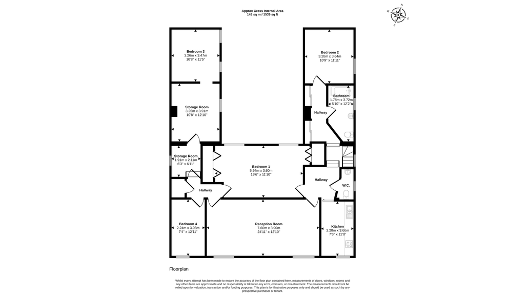 Property photo 2 of 19 20260825101512_Floorplan_224517_Po4Cy (2).Png