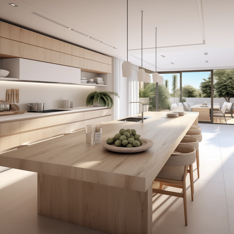 Property photo 3 of 16 Photo 2