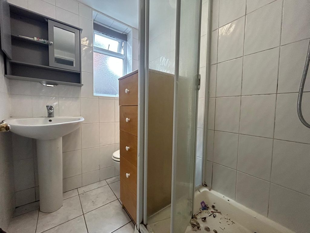 Property photo 2 of 5 Whatsapp Image 2026-09-03 At 20.42.16 (2)