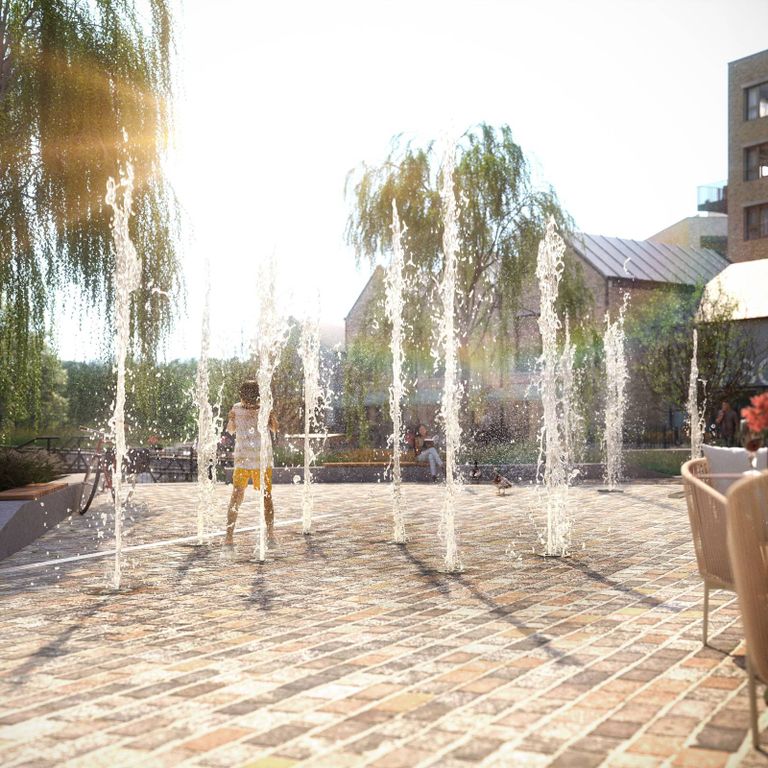 Property photo 2 of 9