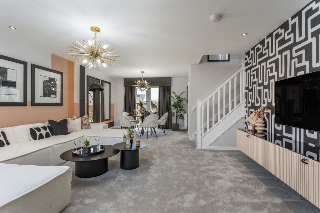 Property photo 2 of 18 Showhome Photography