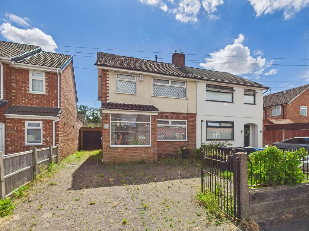 Property photo 1 of 14