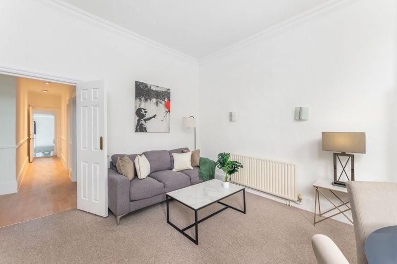 Property photo 3 of 9 3.Jpg